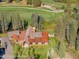 15620 Wagon Road - Photo 14