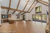 15620 Wagon Road - Photo 15