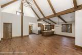 15620 Wagon Road - Photo 16