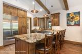 15620 Wagon Road - Photo 17