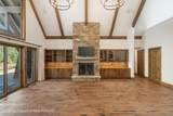 15620 Wagon Road - Photo 18