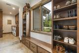 15620 Wagon Road - Photo 19