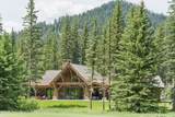 15620 Wagon Road - Photo 2