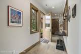 15620 Wagon Road - Photo 20