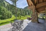 15620 Wagon Road - Photo 3