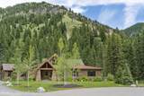 15620 Wagon Road - Photo 4