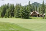 15620 Wagon Road - Photo 6