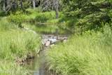 15620 Wagon Road - Photo 7