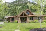 15620 Wagon Road - Photo 8