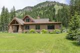 15620 Wagon Road - Photo 9