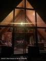 `141 Osprey Road - Photo 1