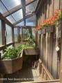 37 Rammell Road - Photo 85