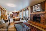 3910 Lake Creek Drive - Photo 1