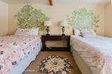 3910 Lake Creek Drive - Photo 10