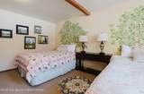 3910 Lake Creek Drive - Photo 11