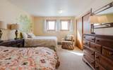 3910 Lake Creek Drive - Photo 12