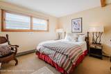 3910 Lake Creek Drive - Photo 13