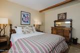 3910 Lake Creek Drive - Photo 14
