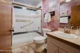 3910 Lake Creek Drive - Photo 15