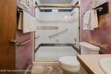 3910 Lake Creek Drive - Photo 16
