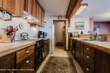 3910 Lake Creek Drive - Photo 4