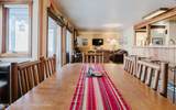 3910 Lake Creek Drive - Photo 5