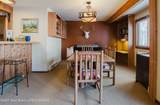 3910 Lake Creek Drive - Photo 6