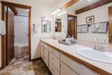 3910 Lake Creek Drive - Photo 8