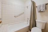 3910 Lake Creek Drive - Photo 9