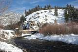 L63 BLK4 Cutthroat Run - Photo 11