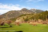 L63 BLK4 Cutthroat Run - Photo 5