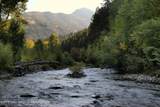 L63 BLK4 Cutthroat Run - Photo 7