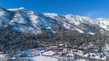 3615 Coyote Creek Road - Photo 1