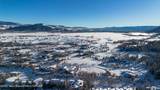 3615 Coyote Creek Road - Photo 12
