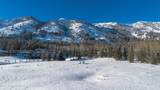 3615 Coyote Creek Road - Photo 13