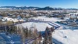 3615 Coyote Creek Road - Photo 2