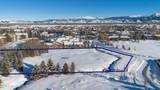 3615 Coyote Creek Road - Photo 3