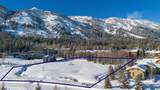3615 Coyote Creek Road - Photo 4