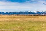LOT 3A R-G Ranch Lane - Photo 14