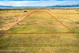 LOT 3A R-G Ranch Lane - Photo 5