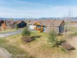 4709 Country Club Drive - Photo 1
