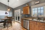 4709 Country Club Drive - Photo 10