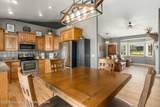 4709 Country Club Drive - Photo 11