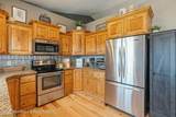 4709 Country Club Drive - Photo 12