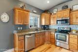 4709 Country Club Drive - Photo 13