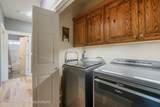 4709 Country Club Drive - Photo 14