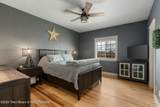 4709 Country Club Drive - Photo 15