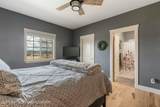4709 Country Club Drive - Photo 16