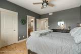 4709 Country Club Drive - Photo 17