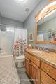 4709 Country Club Drive - Photo 18